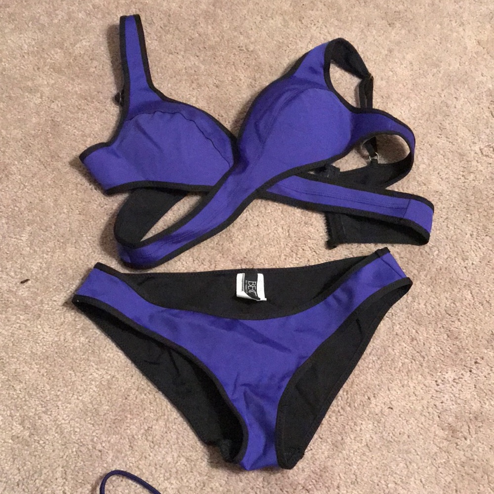 Bikini